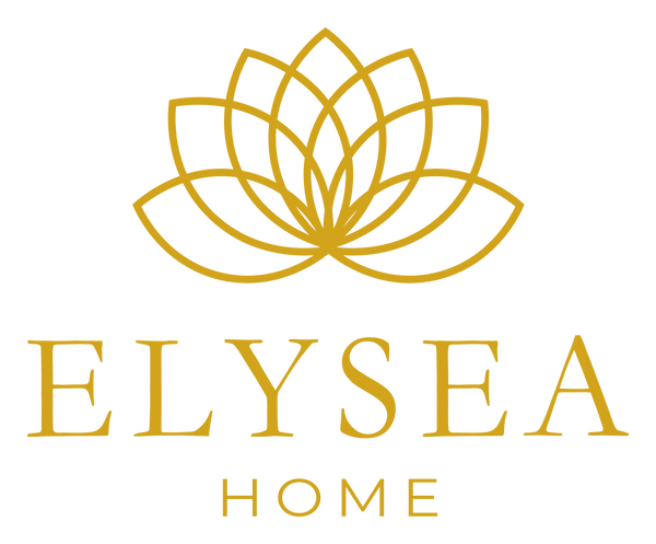 Elysea Home